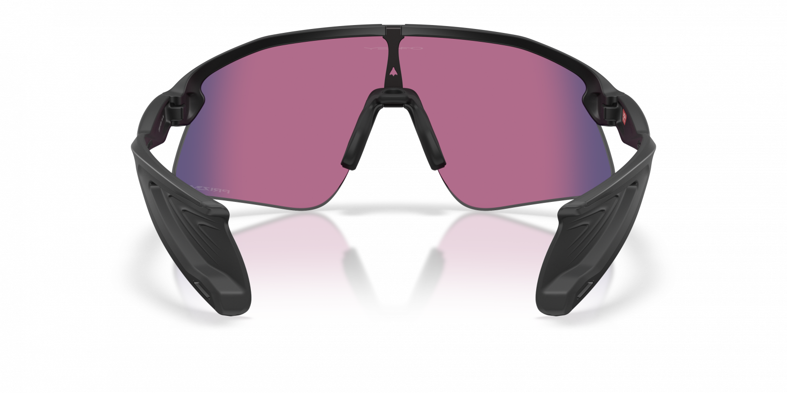 Oakley OO9517 951702 Stunt Devil 